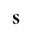 Synovee logo