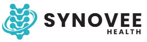 Synovee Health