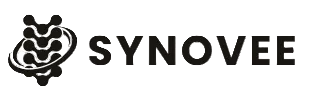 Synovee