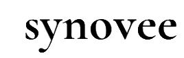 Synovee