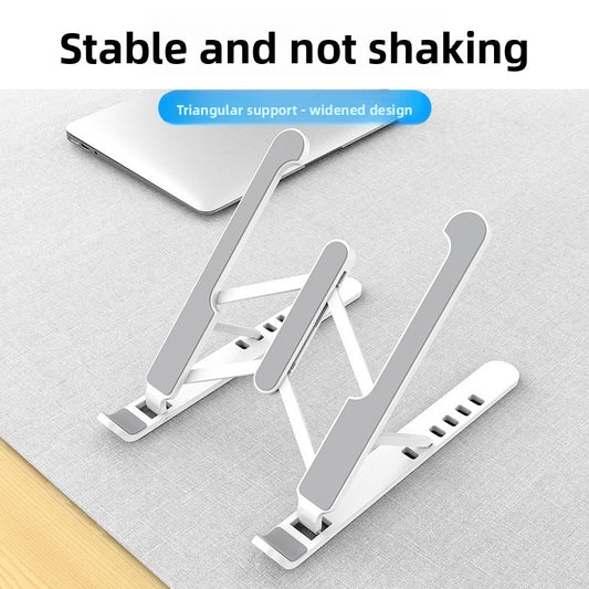 Synovee™ Elevate Stand