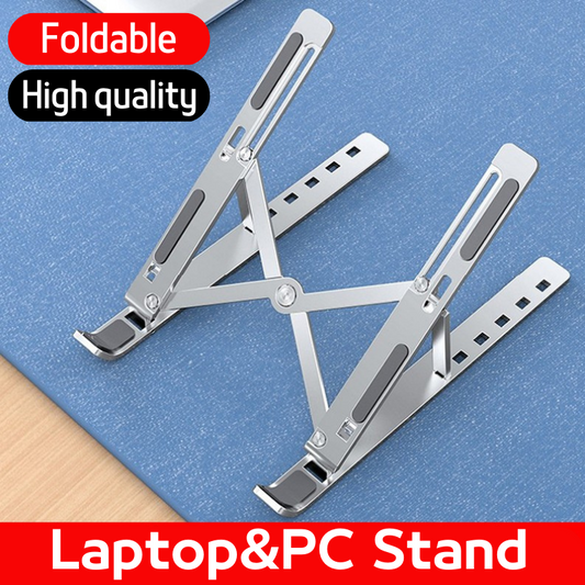 Synovee™ Elevate Stand